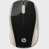 HP Miš 200, RF, bežični, optički, 1000 DPI
