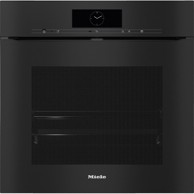 MIELE Ugradbena pećnica H 7860 BPX ARTLINE OBSW