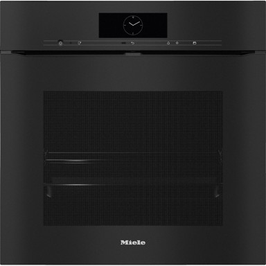 MIELE Ugradbena pećnica H 7860 BPX ARTLINE OBSW