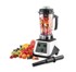 ETA Blender Mini Vital Blend
