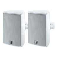 MAGNAT Zvučnici za vanjsku uporabu X160, par, bijeli