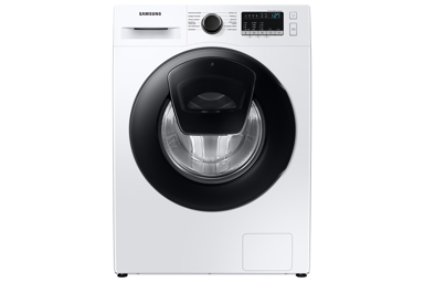 SAMSUNG Perilica rublja WW90T4540AE1LE, 1400 okr/min, 9 kg