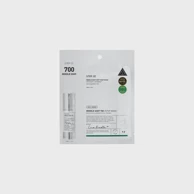 VT COSMETICS Dvofazna maska za lice s mikroiglicama Reedle Shot 700 2-Step Mask 1,5 g + 25 g
