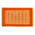 Filter zraka motora sa 12212 Stihl
