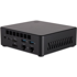 TERRA Mini PC 1000184 / 16 GB, 500 GB SSD, Windows 11 Pro