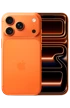 APPLE iPhone 17 Pro, 1 TB, narančasti