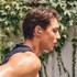 BEATS BY DR. DRE Bežične sportske slušalice Powerbeats Fit, grey