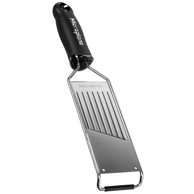 MICROPLANE Rezač Gourmet slicer, crna