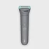 PHILIPS Trimer za tijelo Body Groomer BG3485/15, crni