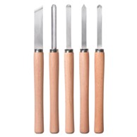 KWB Nastavak za tokarski stroj DLIJETA 5/1, TC-WW 1000