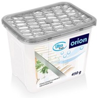 NORTHIX Upijač vlage Ultra Fresh 450 g