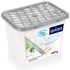 NORTHIX Upijač vlage Ultra Fresh 450 g