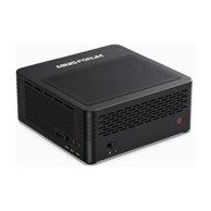 MINISFORUM Mini PC EliteMini X500 AMD R7-5700G / 32GB / 512GB SSD / Radeon Graphics / Win 11 Pro
