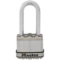 MASTER LOCK Lokot, klasa sigurnosti 8 M1EURTRILHCC