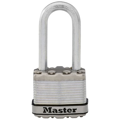 MASTER LOCK Lokot, klasa sigurnosti 8 M1EURTRILHCC