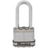 MASTER LOCK Lokot, klasa sigurnosti 8 M1EURTRILHCC
