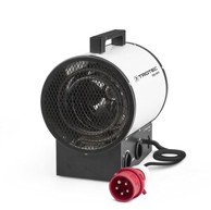TROTEC električna grijalica, TDS 30 R  