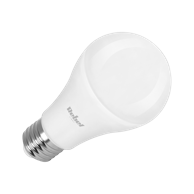 REBEL LED žarulja A60 E27, 4000K, 12W, zamjena za 82W