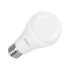 REBEL LED žarulja A60 E27, 4000K, 12W, zamjena za 82W
