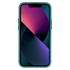 ONASI Silikonska maskica, Realme C31
