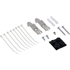 INLINE Osnovni modul 76268S