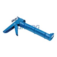 WERTOR Pištolj za brtvene mase HH-FJ129