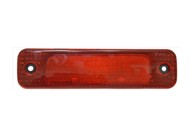 TYC Treće štop svjetlo FORD TRANSIT 06-13 15-0361-05-2