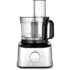 KENWOOD Kuhinjski robot FDM307SS 800 W 2,1 L, nehrđajući čelik
