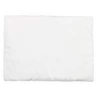 BUBABA BY FREEON Jastuk 30x40 cm  