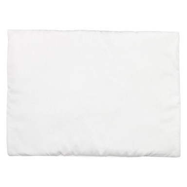 BUBABA BY FREEON Jastuk 30x40 cm  