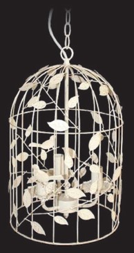 Visilica 67D3091316U SF516