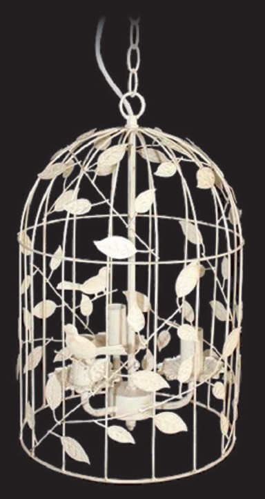 Visilica 67D3091316U SF516