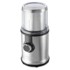 CATLER Mlinac za kavu FC810