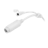 KRUGER&MATZ Vanjska Wi‑Fi kamera Connect C120 Tuya