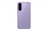 SAMSUNG Pametni telefon Galaxy A57 SM-A576BZVBEUE, 128 GB, ljubičasti