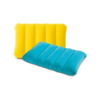 Jastuk na napuhavanje, 43 x 28 x 9 cm, 3+ godine, PVC