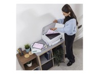 BROTHER Višenamjenski tintni pisač DCPT436WYJ1, A4