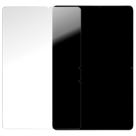 MOBILIZE Zaštita za ekran Tempered Glass Clear za Samsung Galaxy Tab S7 S8 S9 S9 FE S10 FE