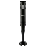 FLORIA Štapni mikser ZLN7982 200 W