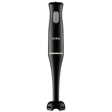 FLORIA Štapni mikser ZLN7982 200 W