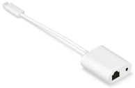 SONOS Mrežni adapter, USB-C, RJ45, 3.5 mm