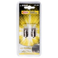 MI3 Žaruljice 12V 10W BA15S 2/1