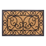 HANSE HOME Otirač od kokosovih vlakana 75x45 cm 