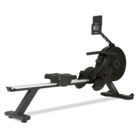 TOORX Sprava za veslanje RWX-200