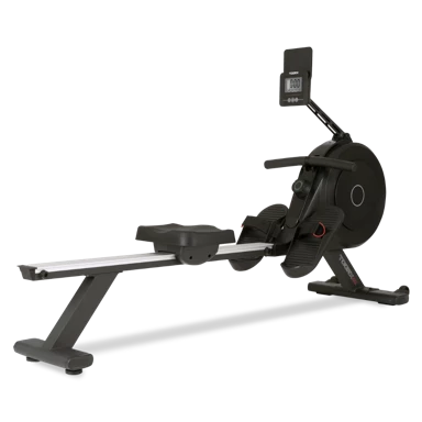 TOORX Sprava za veslanje RWX-200