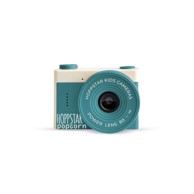 HOPPSTAR Dječji digitalni fotoaparat Popcorn Bay