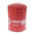 Filter ulja za Renault Clio I, Espace II, Express i Rapid, 932