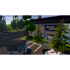 Igra za PC: Eldorado FPS