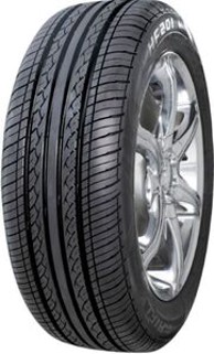 HIFLY Ljetne gume 205/60R16 92V HF201