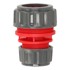 DEDRA Adapter